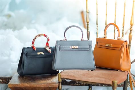 uk hermes dupe|copies of hermes bags.